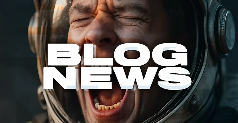 Video zur CitizenCon auf Youtube